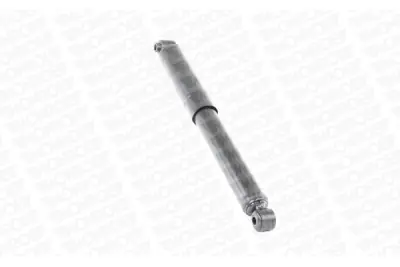 Comprar En Línea Amortiguador MONROE MAGNUM Axle MONROE T1064